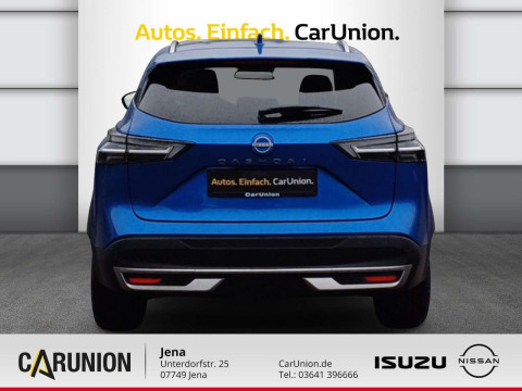 thumb-undefined