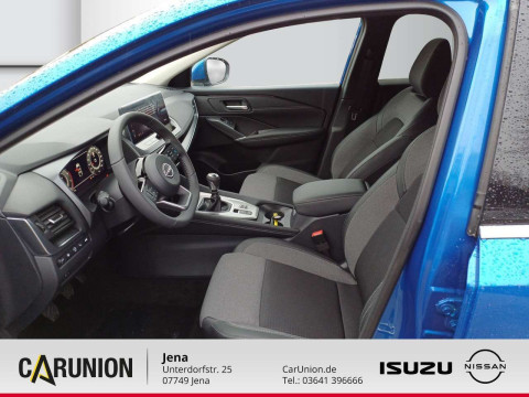 thumb-undefined