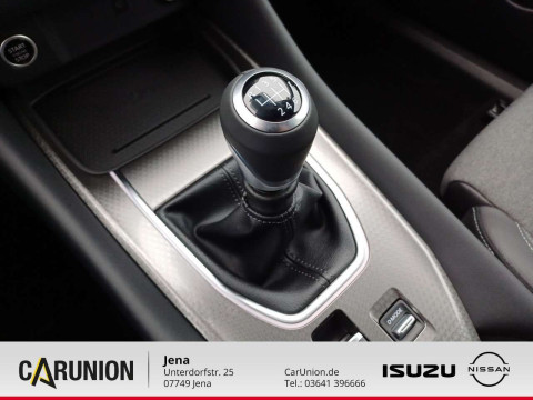 thumb-undefined