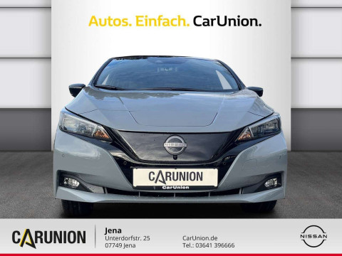 thumb-undefined