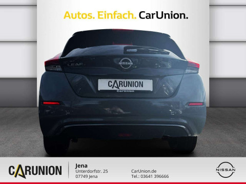 thumb-undefined