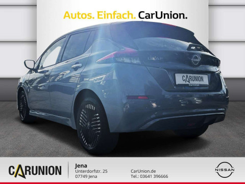 thumb-undefined