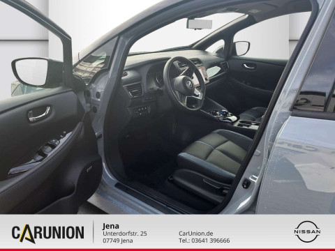 thumb-undefined