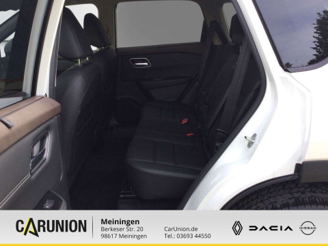 thumb-undefined