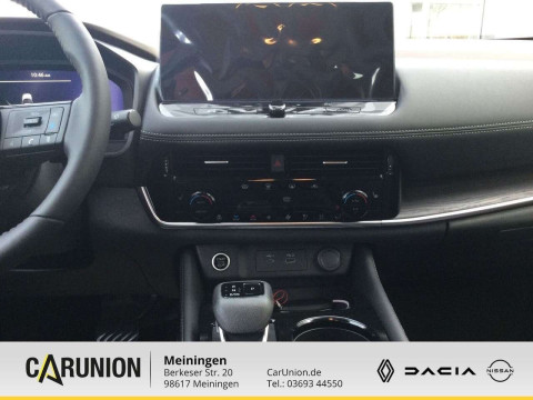 thumb-undefined