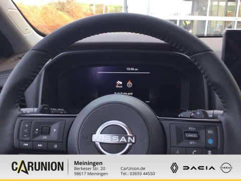 thumb-undefined