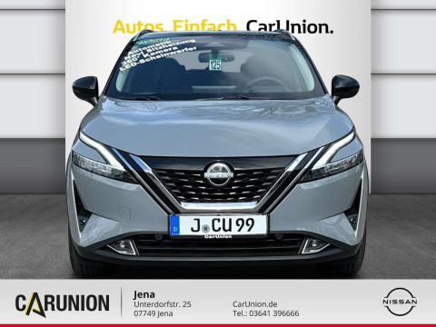 thumb-undefined