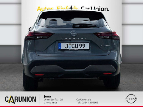 thumb-undefined