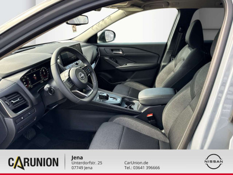 thumb-undefined