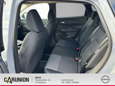 thumb-undefined