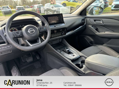 thumb-undefined