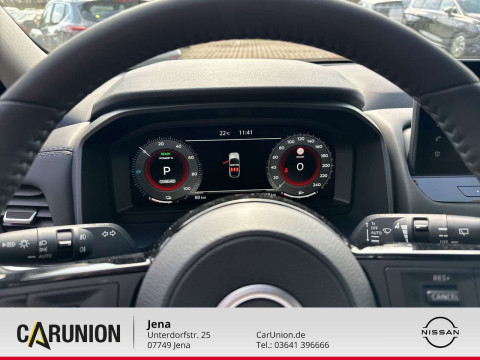 thumb-undefined