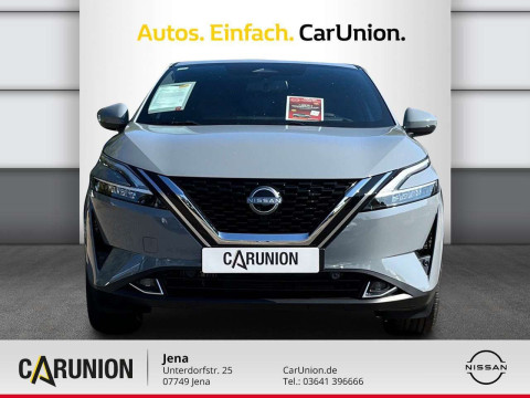 thumb-undefined
