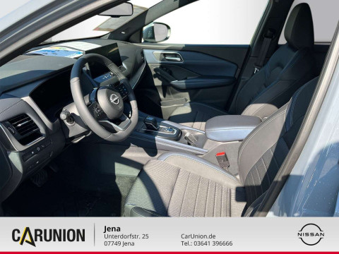 thumb-undefined