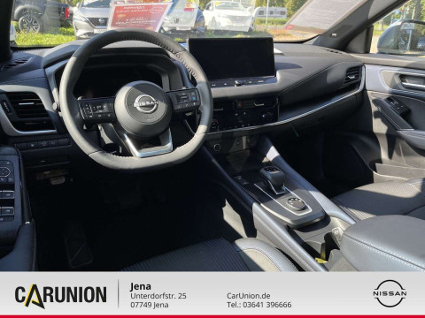 thumb-undefined
