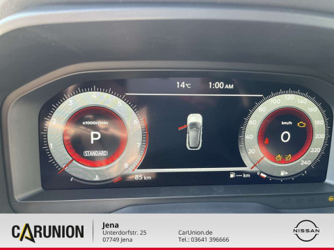 thumb-undefined