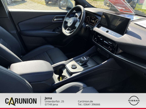 thumb-undefined