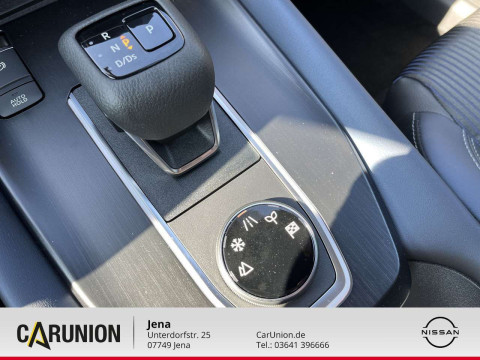 thumb-undefined