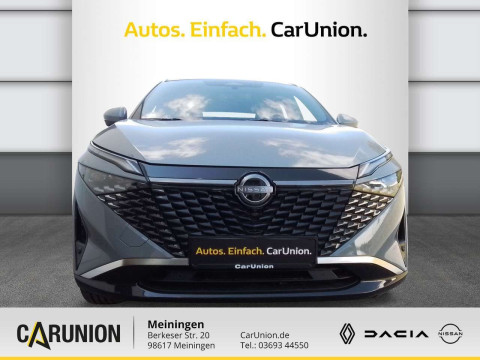 thumb-undefined