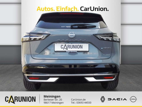 thumb-undefined