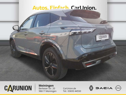 thumb-undefined