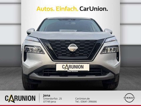 thumb-undefined