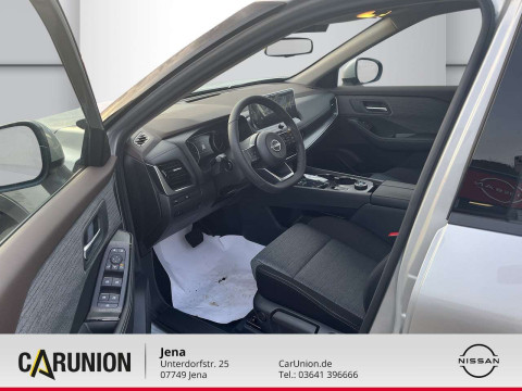 thumb-undefined
