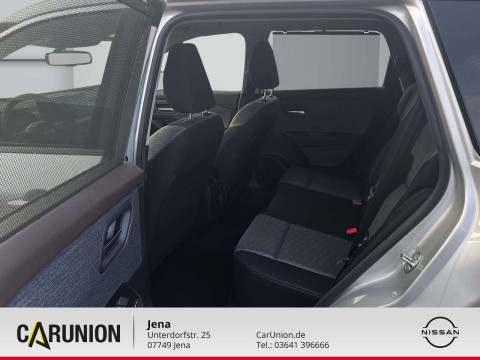 thumb-undefined