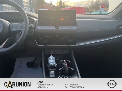 thumb-undefined