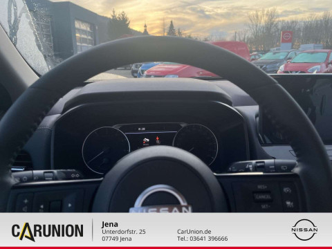 thumb-undefined