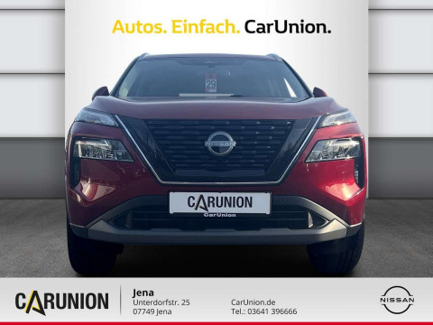 thumb-undefined