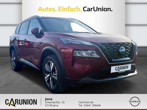 thumb-undefined