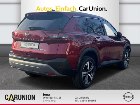 thumb-undefined
