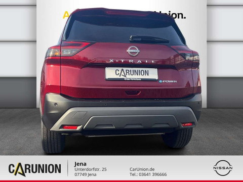 thumb-undefined