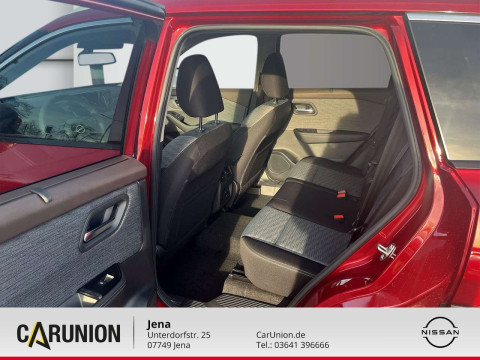 thumb-undefined