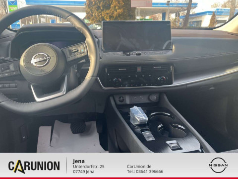thumb-undefined