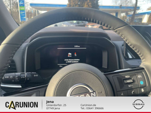 thumb-undefined