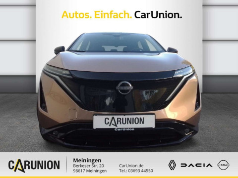 thumb-undefined