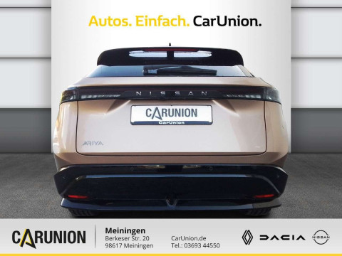 thumb-undefined