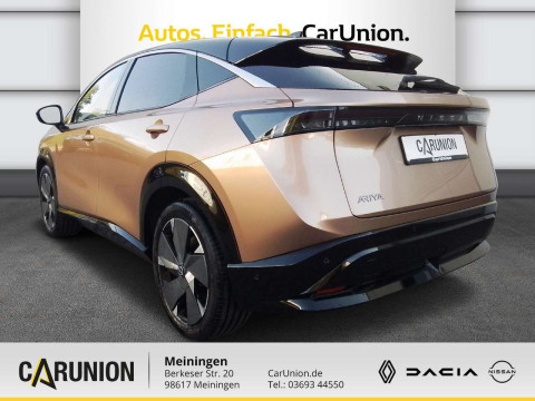thumb-undefined