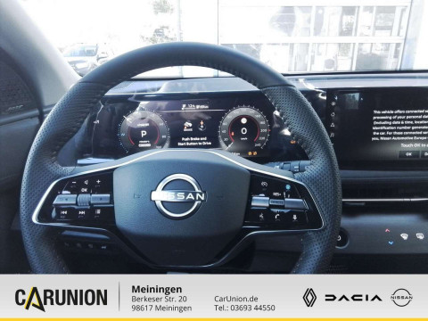 thumb-undefined