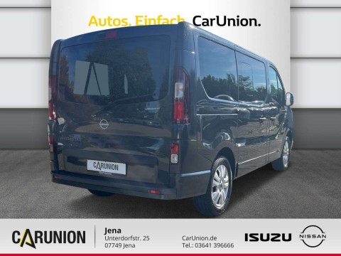 thumb-undefined