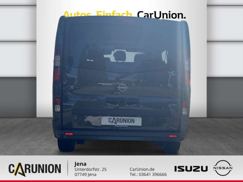 thumb-undefined