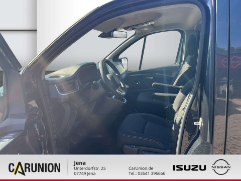 thumb-undefined