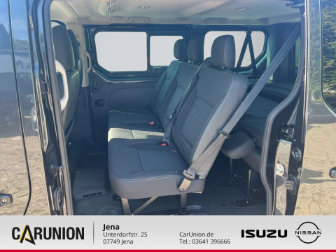 thumb-undefined