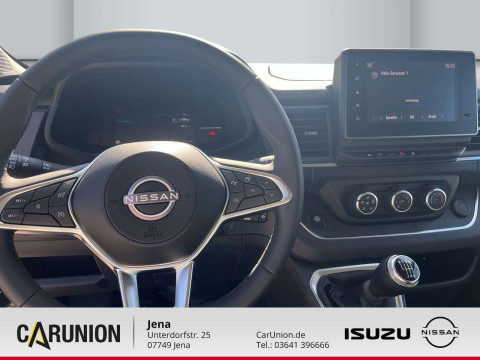 thumb-undefined