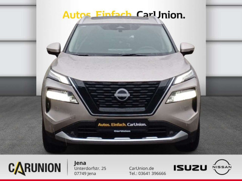 thumb-undefined