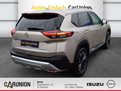 thumb-undefined