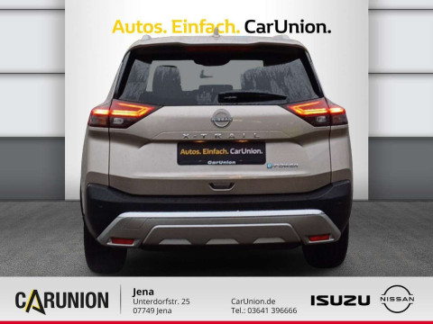 thumb-undefined