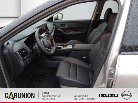 thumb-undefined